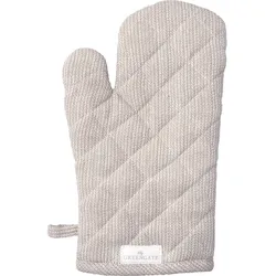 GreenGate Ofenhandschuh, Grill-Handschuh Alicia, sand