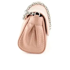 Valentino Thai VBS6LH01P cipolla