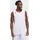 adidas Herren M Everyday Pro Bball Jersey Shirt, Team Power Red/White, XS
