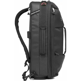 Kingston HyperX Knight Rucksack,