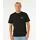 Rip Curl Shred TIL black XS