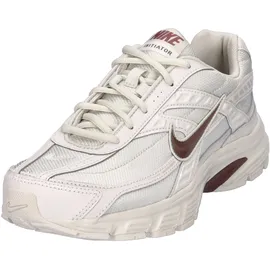 Nike Initiator Damen Light Bone / Tattoo / Phantom 40,5