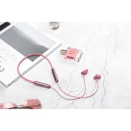 1More E1024BT Rose Pink