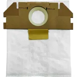 Electrostar FBV 7,5 Quadrix 5 St.
