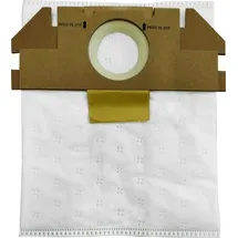 Electrostar FBV 7,5 Quadrix 5 St.