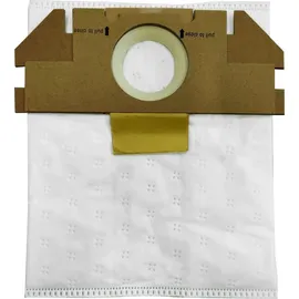 Electrostar FBV 7,5 Quadrix 5 St.