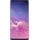 Samsung Galaxy S10+ 512 GB Ceramic Black