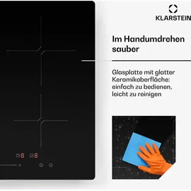 Klarstein PowerGlide