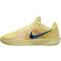 Schuhe  Sabrina 2 Trust Your Game gelb 42 (UK 9)