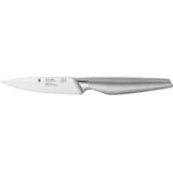 WMF Chef`s Edition Spick- und Allzweckmesser 10 cm