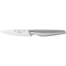 WMF Chef`s Edition Spick- und Allzweckmesser 10 cm