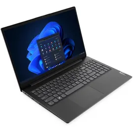 Lenovo V15 G5 Intel Core i5-13420H 16 GB RAM 256 GB SSD Win11 Pro 83GW00M7GE