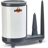 ich-zapfe Original Spülboy Neptun T 2000 (Gläserspülgerät)