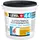 LEVEL PLUS Fertigspachtel 25 kg Q4 Super Finish