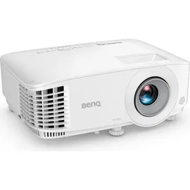BenQ MW560C