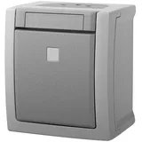 Panasonic Taster beleuchtet 90591014-DE