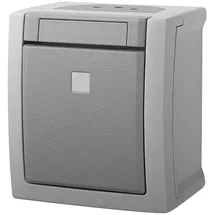 Panasonic Taster beleuchtet 90591014-DE