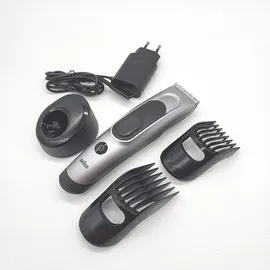 Braun Series 7 HC7390