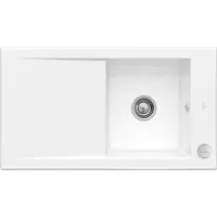 Villeroy & Boch V&B bündige Spüle Timeline 50 Flat