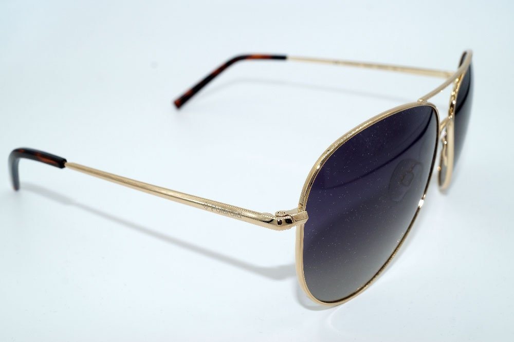 Polaroid Sonnenbrille POLAROID Sonnenbrille Sunglasses PLD 6012 006J WJ