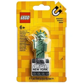 LEGO LEGO® 854031 Freiheitsstatue Magnet