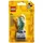LEGO LEGO® 854031 Freiheitsstatue Magnet