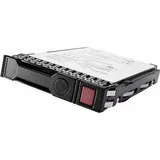 HP 870792-001 (0.30 TB, 2.5"), Festplatte