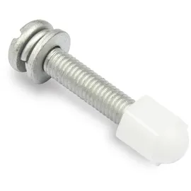 BESTWAY Flowclear Poolleiter 84 cm 58430