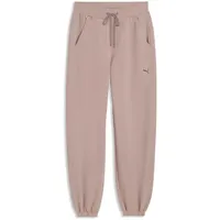 Puma Damen 99 - sandstone heather