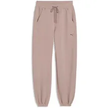 Puma Damen 99 - sandstone heather