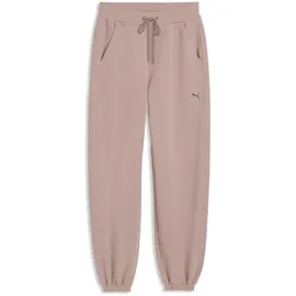 Puma Damen 99 - sandstone heather