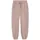 Puma Damen 99 - sandstone heather