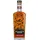 Heaven ́s Door Heaven's Door Straight Bourbon Whiskey 42,0% vol 0,7 l