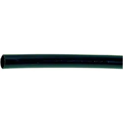 LAPP Isolierschlauch ISY 10 BK