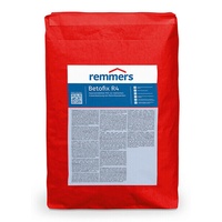 Remmers Betofix R4, 25 kg - Betonersatzmörtel