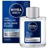 NIVEA Men Protect & Care Fluid 100 ml