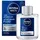 NIVEA Men Protect & Care Fluid 100 ml