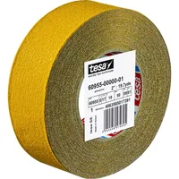 Tesa tesa, Klebeband, Anti-Rutsch-Klebeband (50 mm)