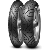 Pirelli 110/90 -16 59V Sport Demon Front M/C