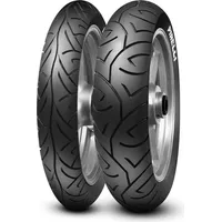 Pirelli 110/90 -16 59V Sport Demon Front M/C