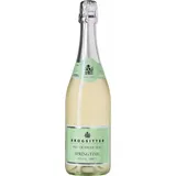 Brogsitter SPRINGTIME Pinot Brut Sekt