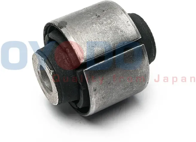 OYODO Lagerung, Lenker 50z0377oyo hinten für KIA