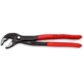 Knipex Cobra Hightech-Wasserpumpenzange 87 01 300 mm