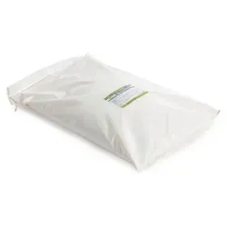 DENSORB Chemikalien- und Säurenbinder Multi-Sorb, nicht staubexplosiv, inert, Granulat im 10-kg-Sack