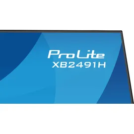 Iiyama ProLite XB2491H-B1 24"