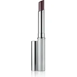 Clinique Almost Lipstick