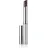 Clinique Almost Lipstick