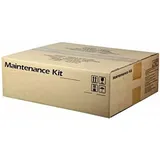 Kyocera Maintenance Kit MK-3150 1702NX8NL0