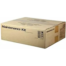 Kyocera Maintenance Kit MK-3150 1702NX8NL0