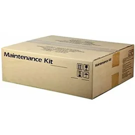 Kyocera Maintenance Kit MK-3150 1702NX8NL0